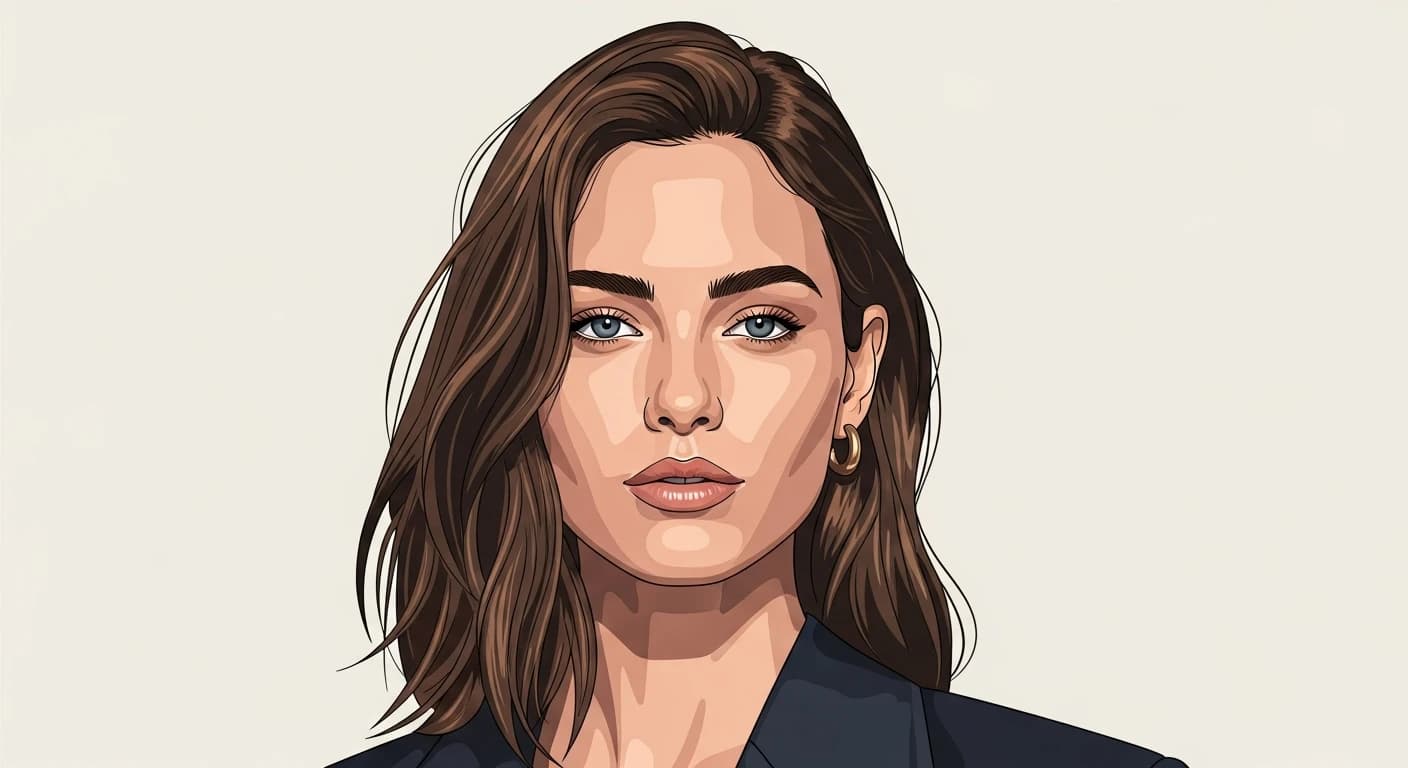 Kelly Piquet Vermogen 2026: Analyse van de Rijkdom van de Braziliaanse Model en Influencer