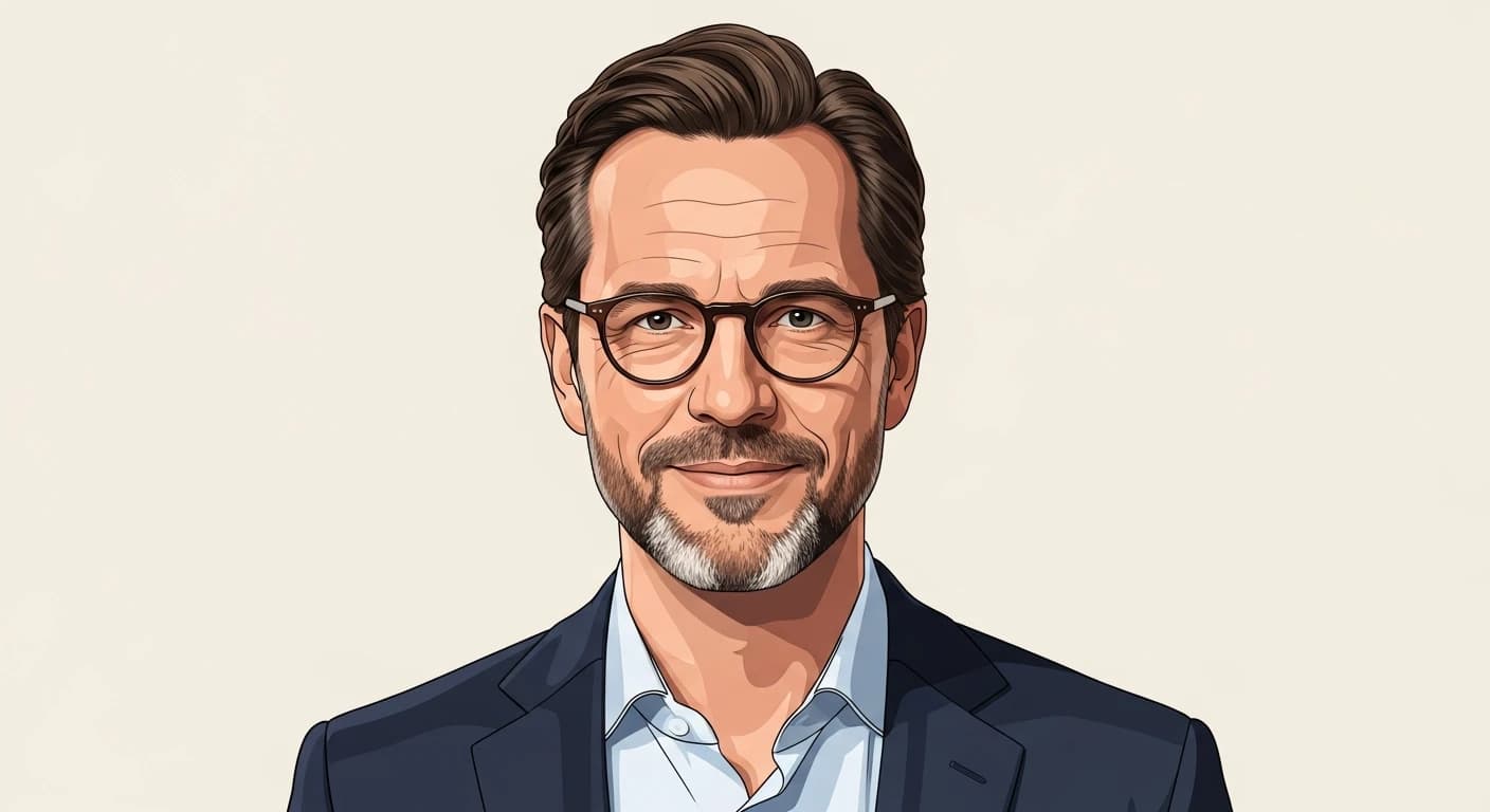 peter paul muller vermogen