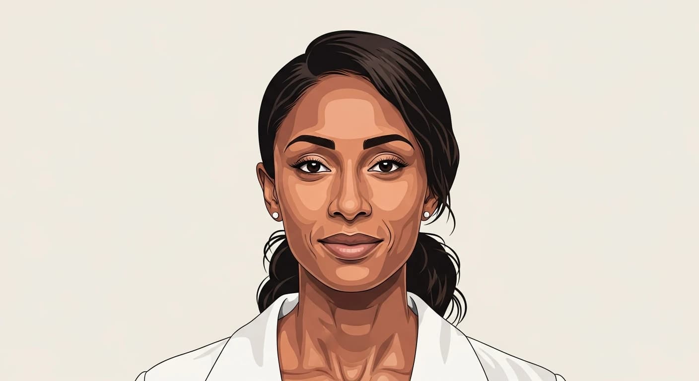 Sifan Hassan Vermogen 2026: Analyse van de Rijkdom van de Nederlandse Atletieklegende