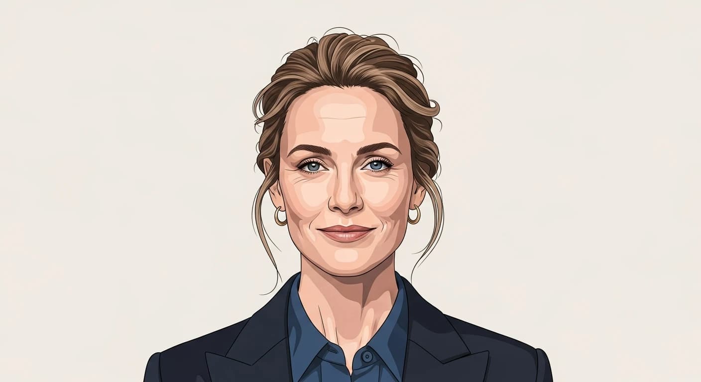 Renée Soutendijk Vermogen 2026: Analyse van de Rijkdom van de Nederlandse Actrice