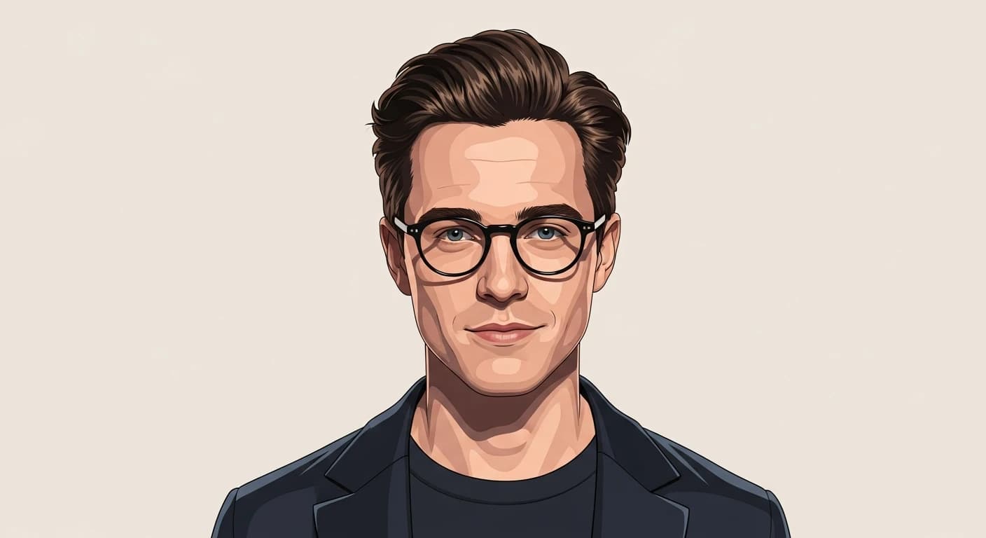 renze klamer vermogen