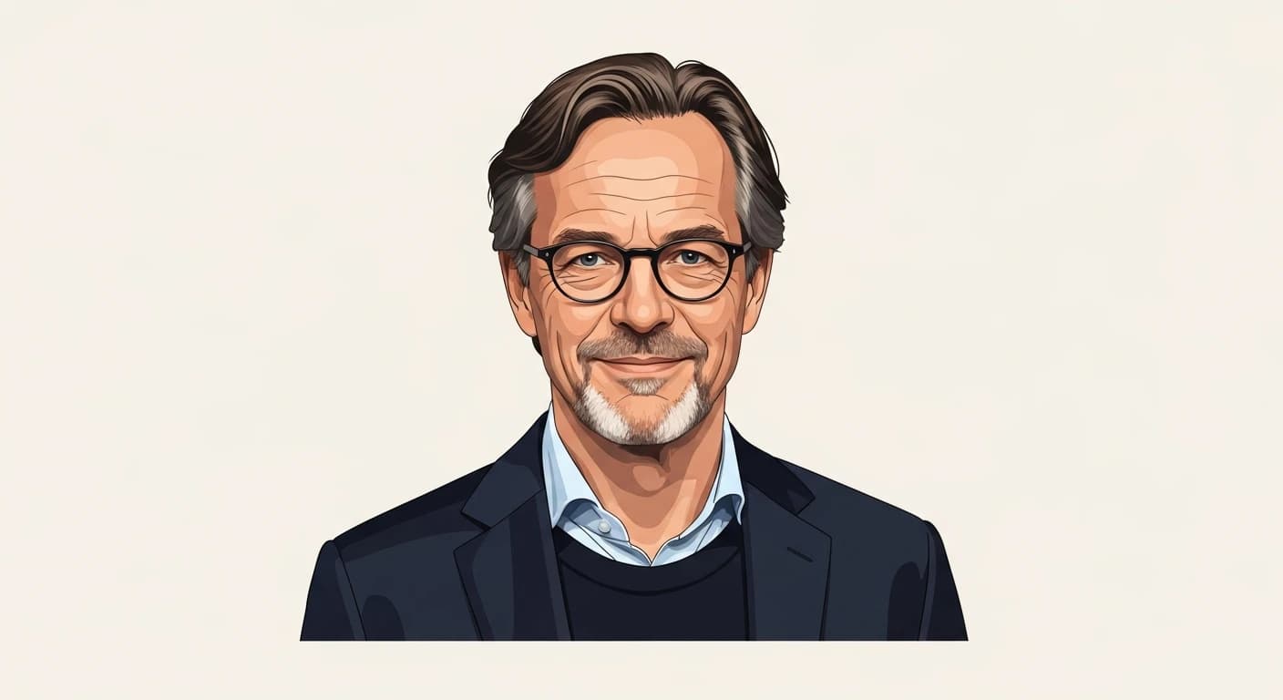 Ilja Leonard Pfeijffer Vermogen 2026: Analyse van de Rijkdom van de Nederlandse Schrijver