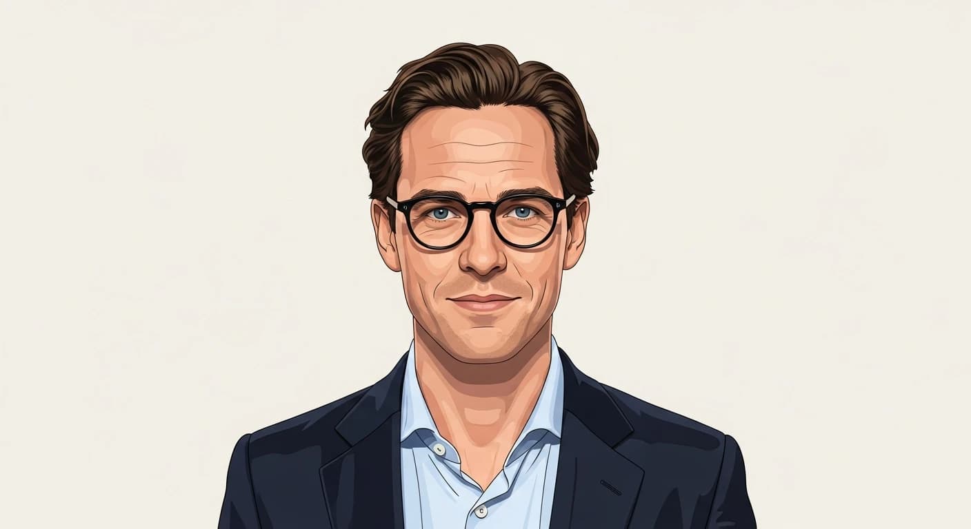 Bart Van Olphen Vermogen 2026: Analyse van de Rijkdom van de Nederlandse Chef-Kok en Ondernemer