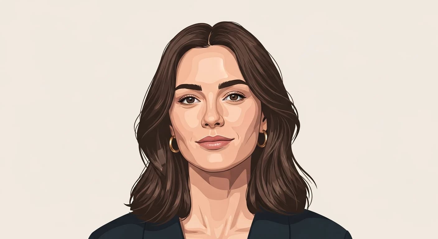 Sarah Puttemans Vermogen 2026: Analyse van de Rijkdom van de Vlaamse Televisiepresentatrice