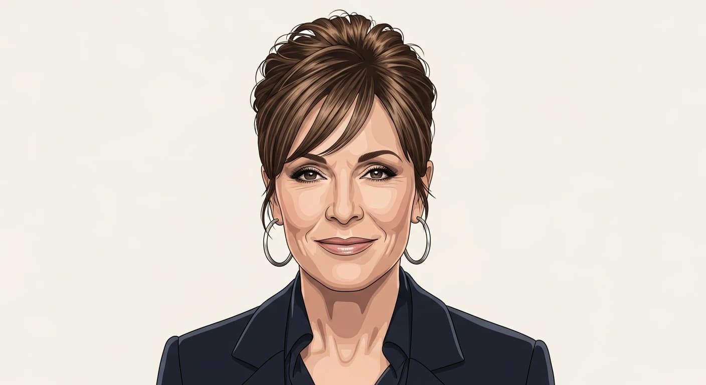 candy dulfer vermogen