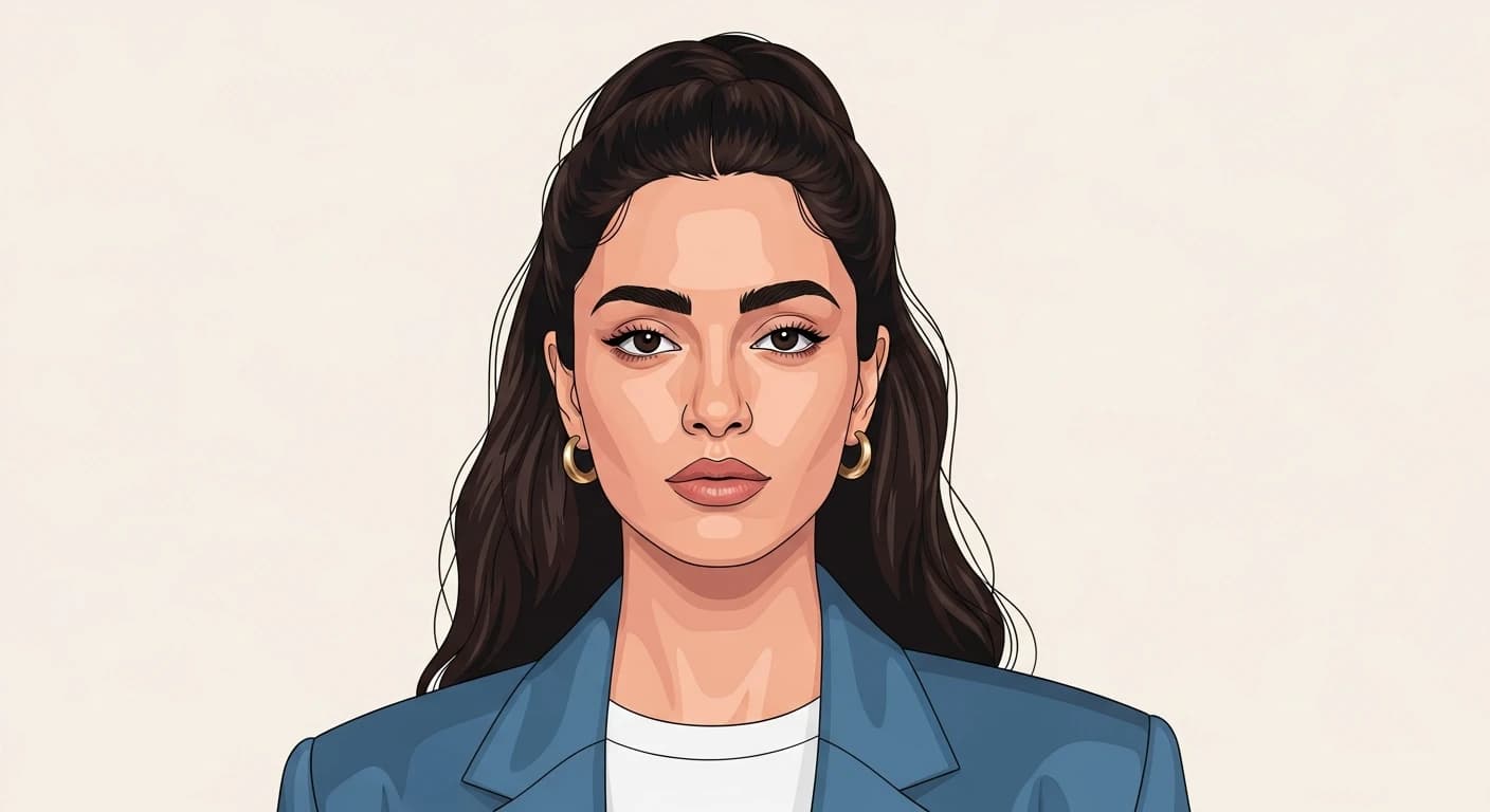 Sabia Boulahrouz Vermogen 2026: Analyse van de Rijkdom van de Nederlandse Mediapersoonlijkheid