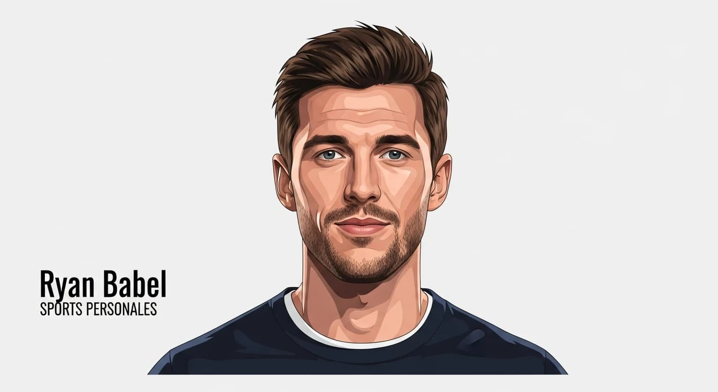 Ryan Babel Vermogen 2026: Analyse van de Rijkdom van de Nederlandse Voetbalster