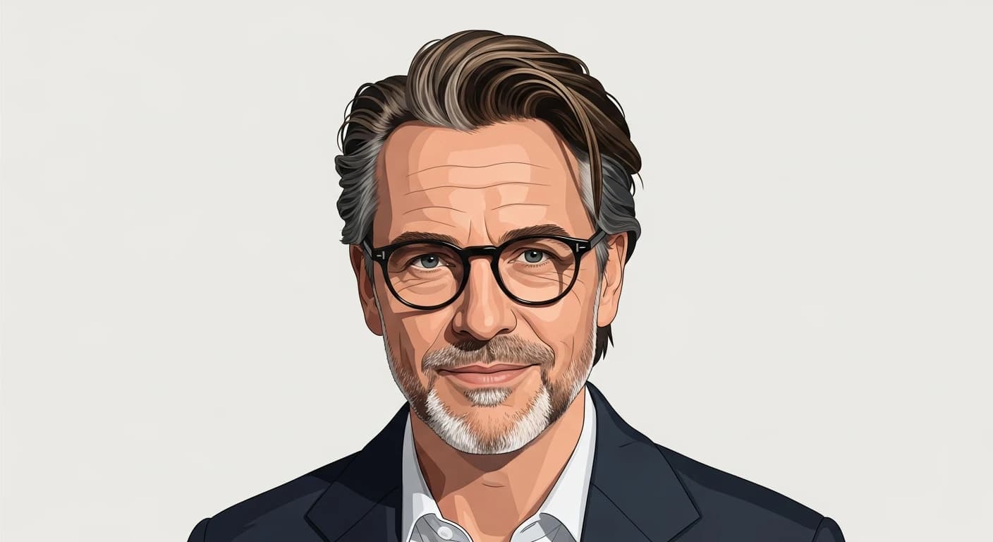 Madlen Peneva Vermogen 2026: Analyse van de Rijkdom van de Bulgaarse Kunstenares