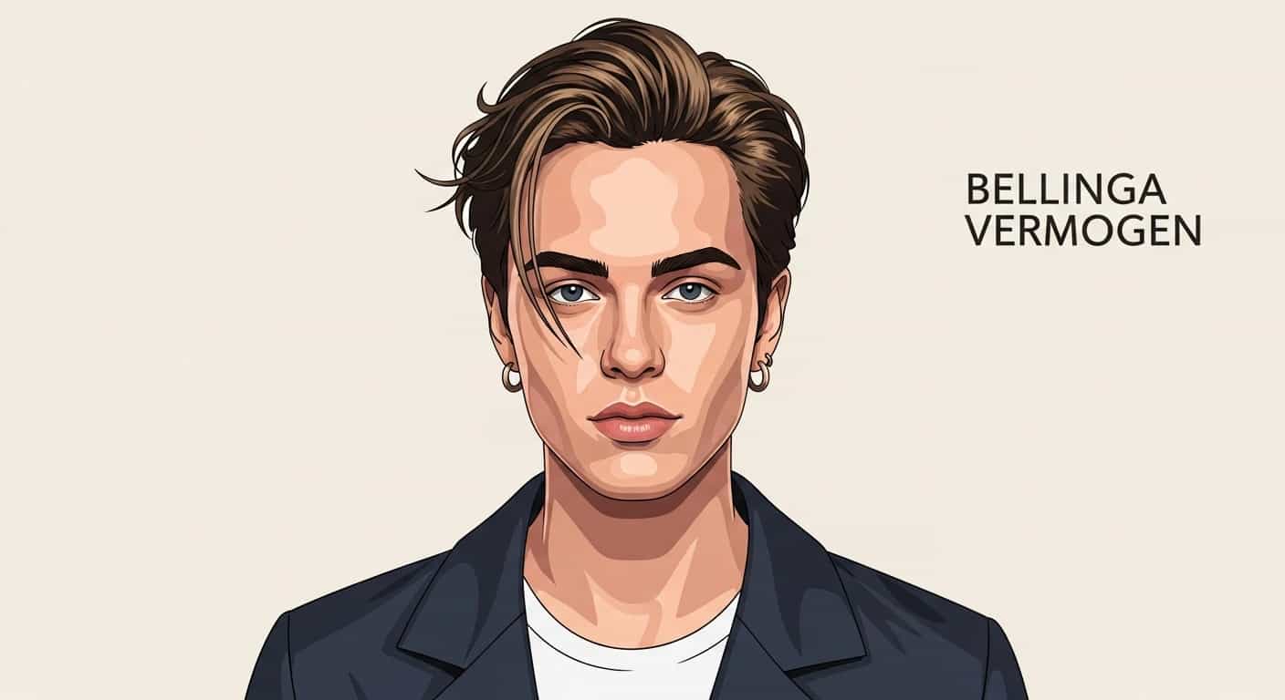 Bellinga Familie Vermogen 2026: Complete Analyse van de Rijkdom van Nederland's Populairste YouTube Familie