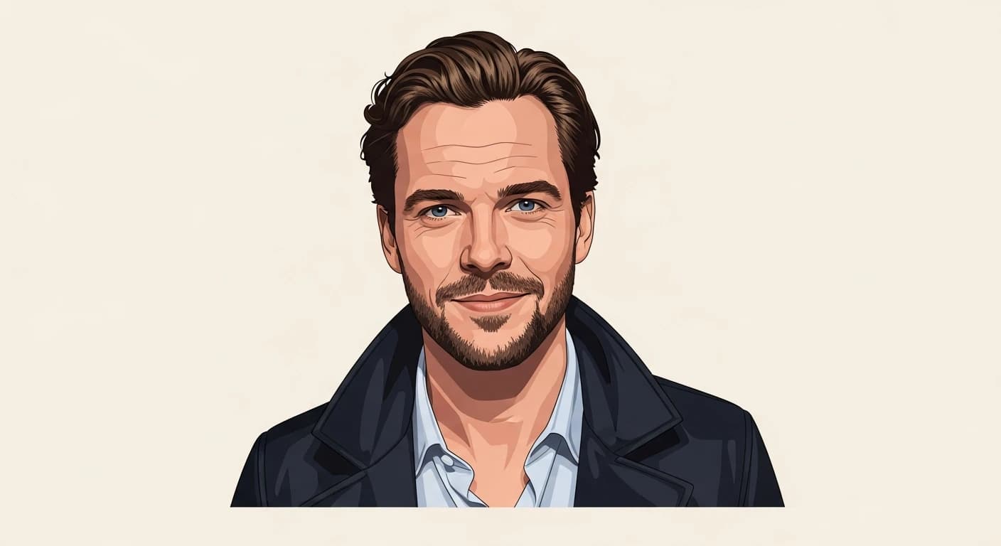 Huub Stapel Vermogen 2026: Analyse van de Rijkdom van de Nederlandse Acteur