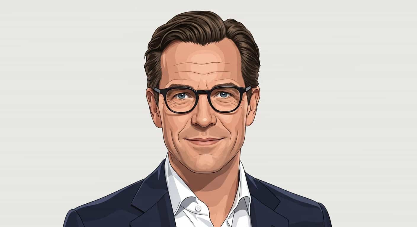 Harrie Kolen Vermogen 2026: Complete Analyse van de Nederlandse Ondernemer