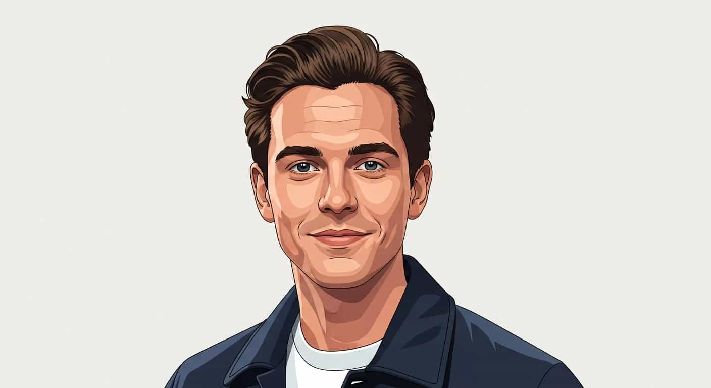 Vasco Rouw Vermogen 2026: Analyse van de Rijkdom van de Nederlandse Content Creator