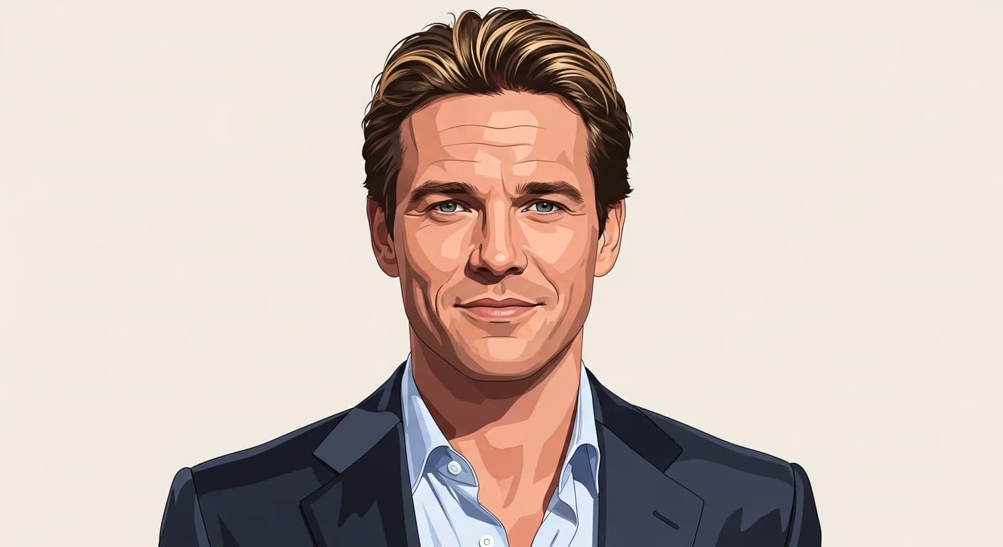 Joran van der Sloot Vermogen 2026: Financiële Analyse van de Controversiële Figuur