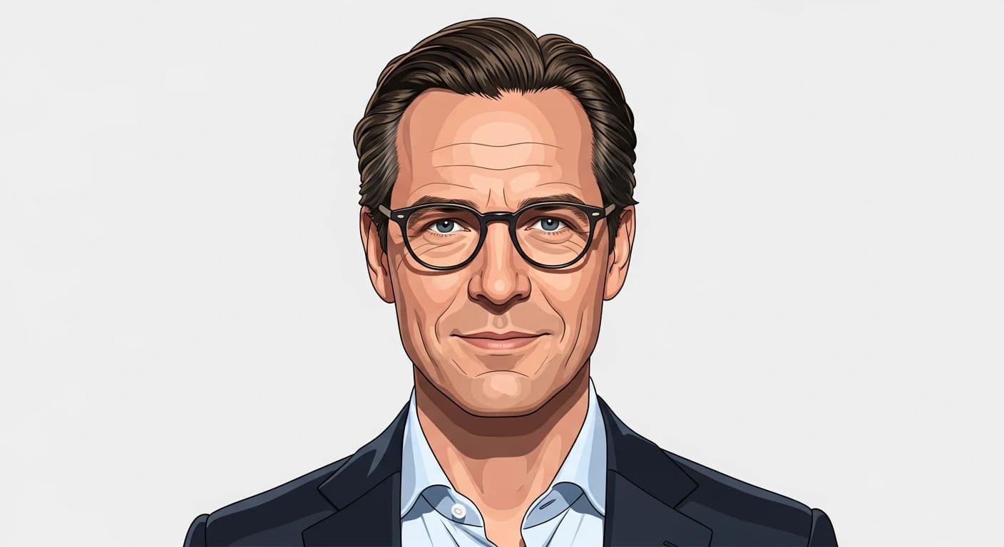 Robert Vis Vermogen 2026: Analyse van de Rijkdom van de Nederlandse Ondernemer