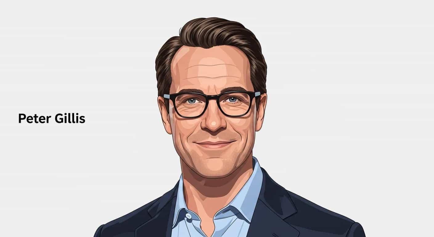 Peter Gillis Vermogen 2026: Analyse van de Rijkdom van de Nederlandse Vakantiepark Magnaat