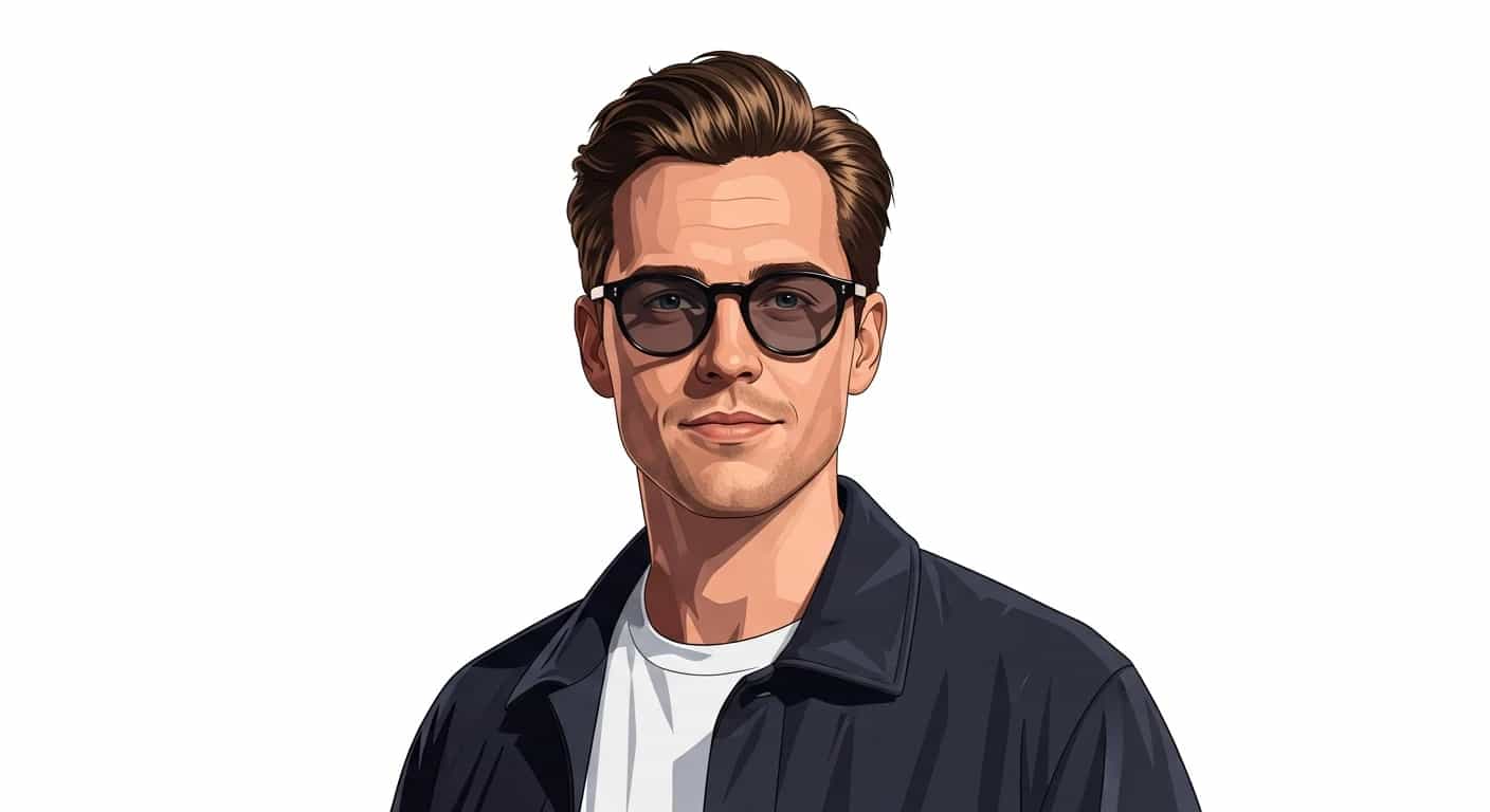 Roy Bolks Vermogen 2026: Complete Analyse van de Nederlandse Content Creator's Rijkdom