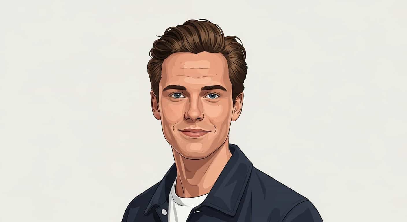 Bouke Scholten Vermogen 2026: Analyse van de Rijkdom van de Nederlandse Comedian