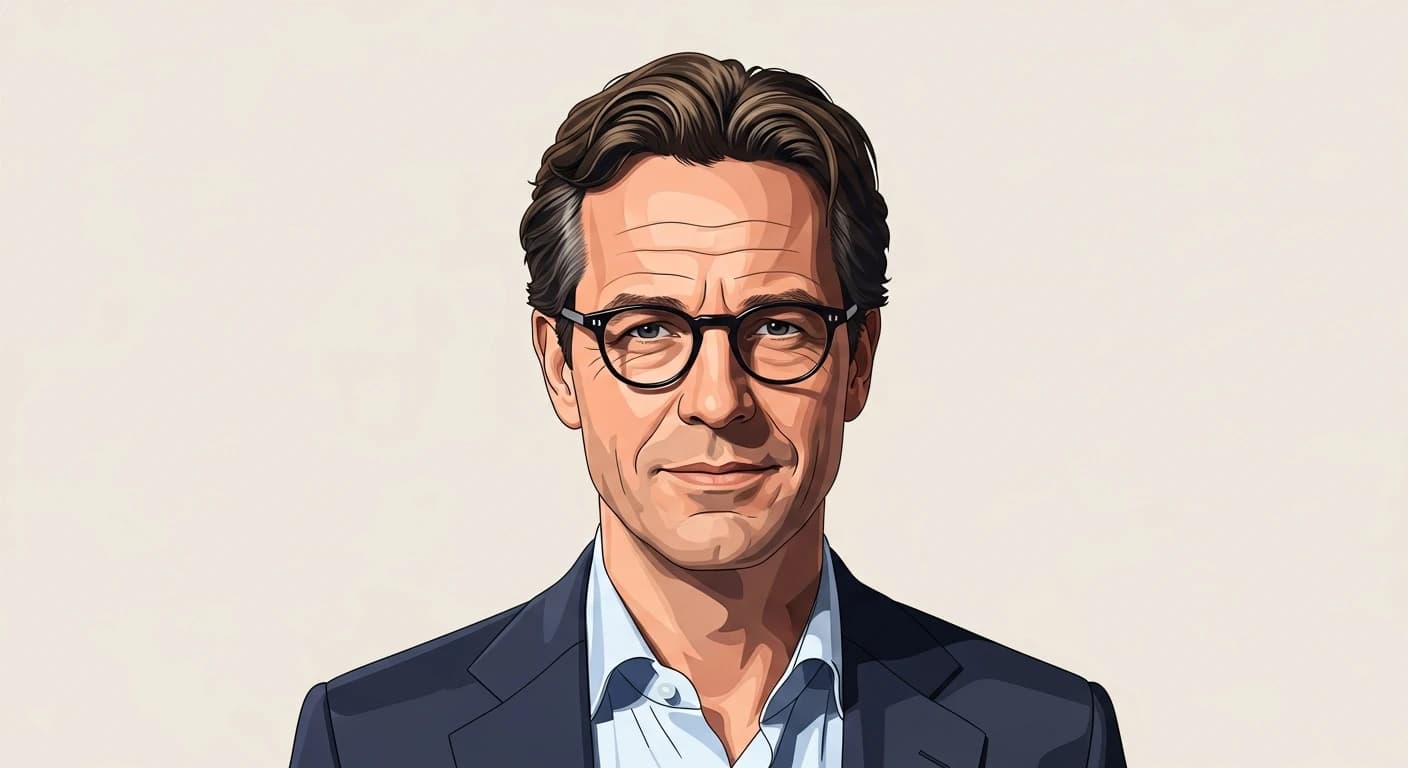 Robèrt Van Beckhoven Vermogen 2026: Complete Analyse van de Nederlandse Ondernemer