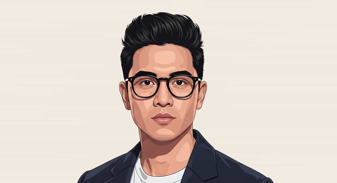 Rayen Panday Vermogen 2026: Analyse van de Rijkdom van de Nederlandse Content Creator