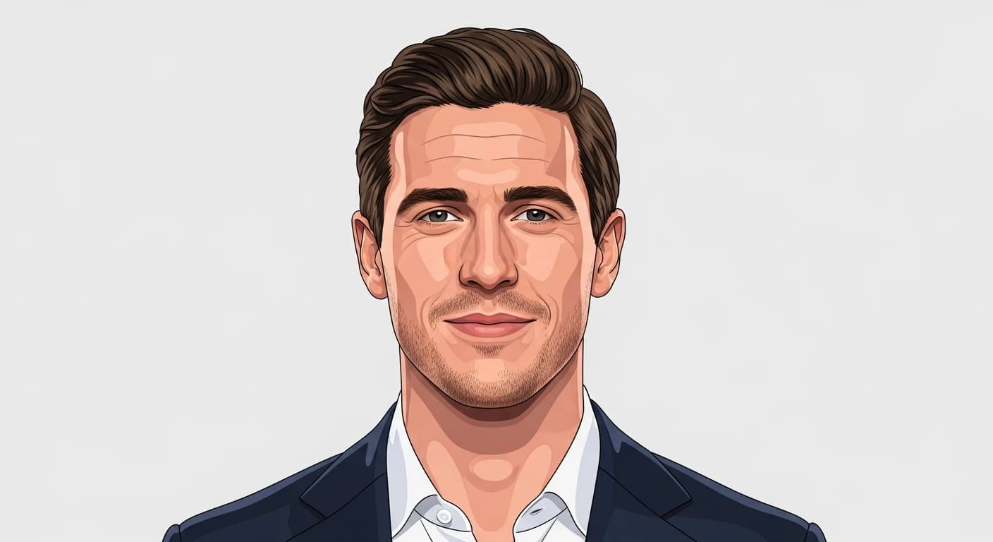 Royston Drenthe Vermogen 2026: Analyse van de Rijkdom van de Nederlandse Voetballer