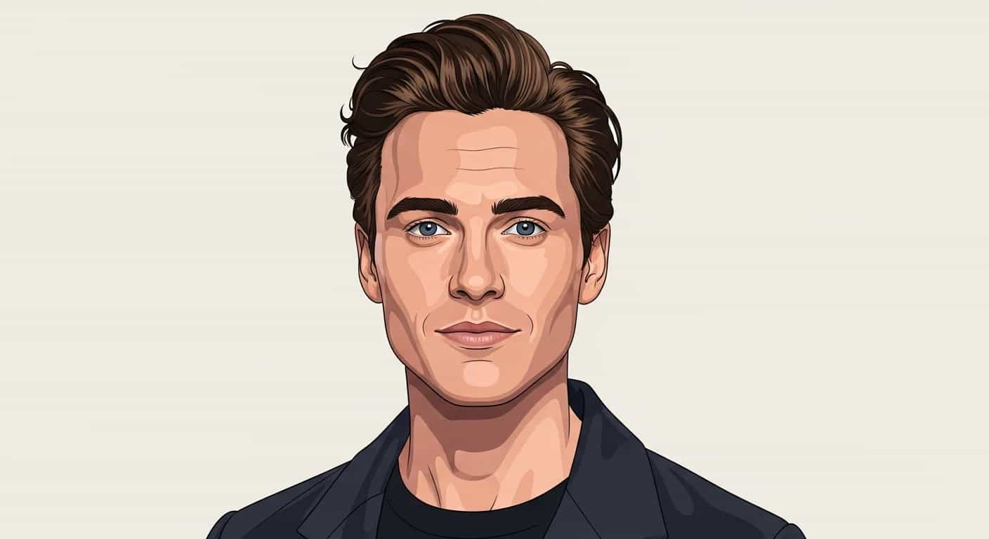 Kelly Pfaff Vermogen 2026: Analyse van de Rijkdom van de Belgische Realityster