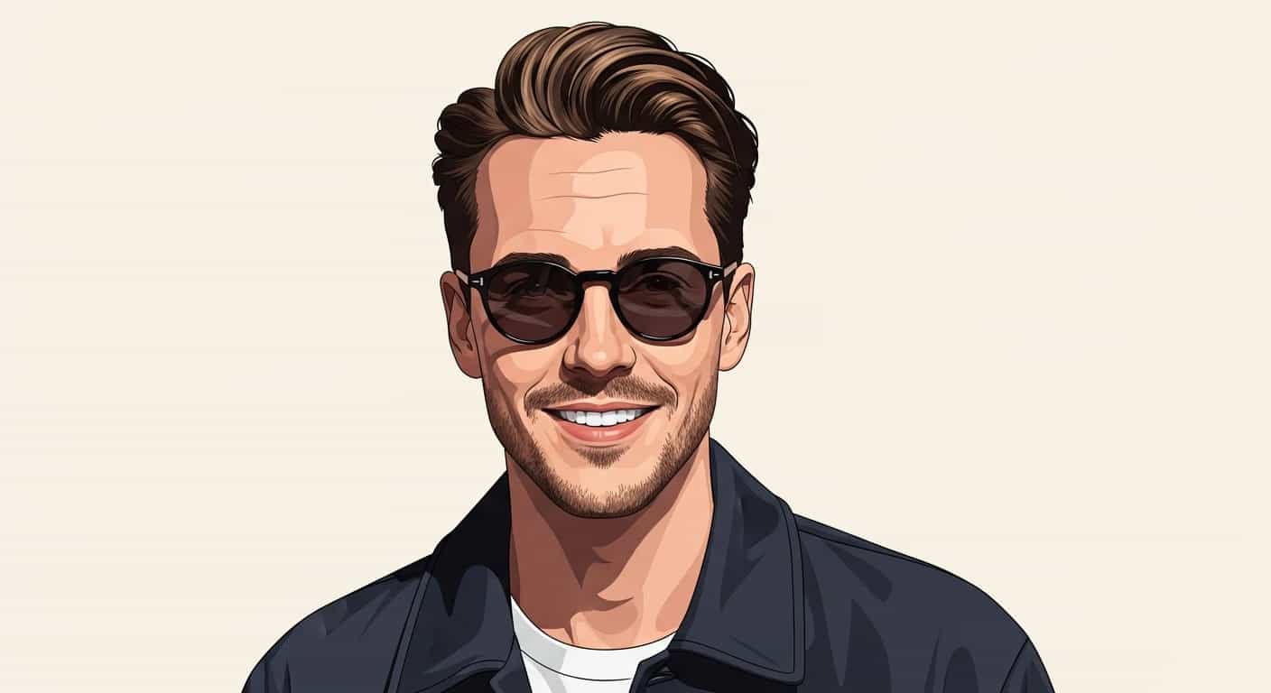 Cesar Zuiderwijk Vermogen 2026: Analyse van de Rijkdom van de Nederlandse Drummer