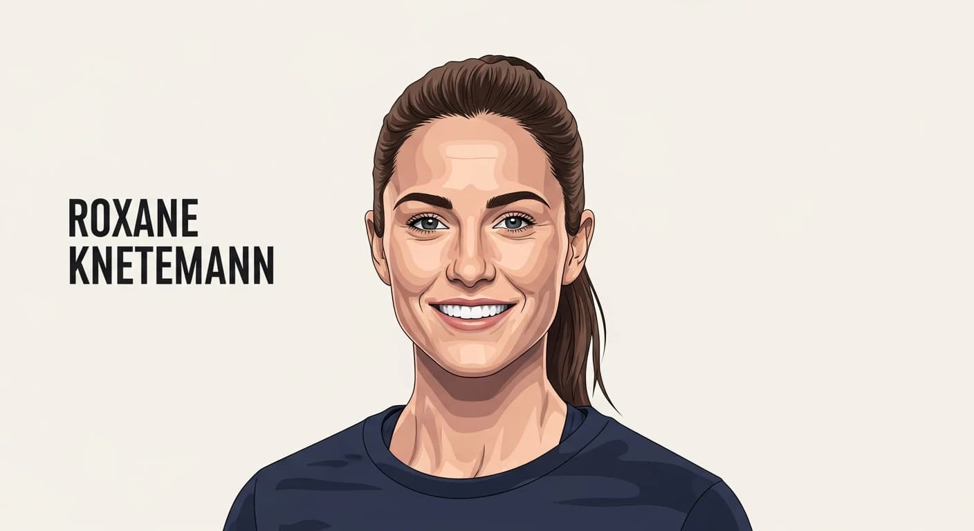 Roxane Knetemann Vermogen 2026: Analyse van de Rijkdom van de Nederlandse Wielrenster