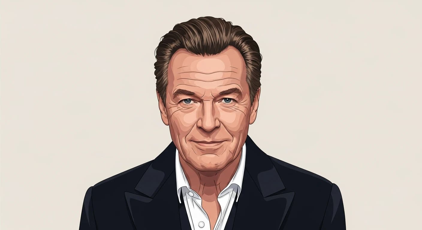 ABBA Vermogen 2026: Analyse van de Rijkdom van de Legendarische Zweedse Popgroep