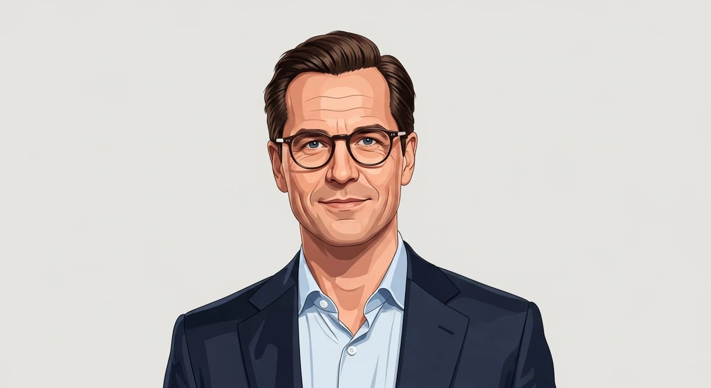 Roland Palmer Vermogen 2026: Analyse van de Rijkdom van de Nederlandse Ondernemer