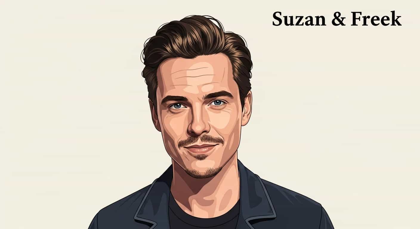 Suzan en Freek Vermogen 2026: Analyse van het Nederlandse Muziekduo's Rijkdom