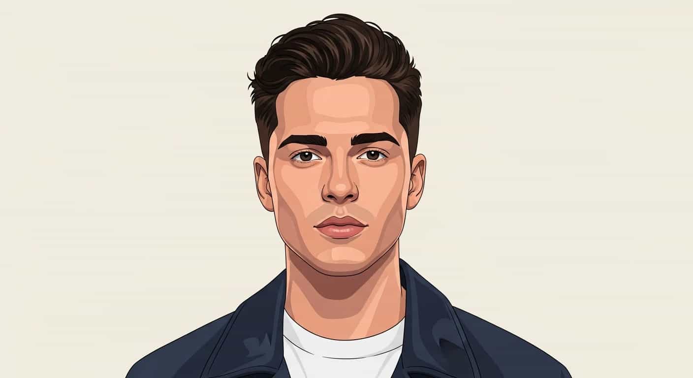 Royalistiq Vermogen 2026: Analyse van de Rijkdom van de Nederlandse Content Creator