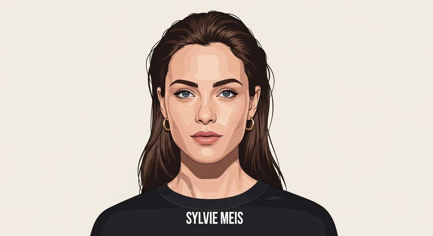 Sylvie Meis Vermogen 2026: Complete Analyse van de Nederlandse TV-Presentatrice en Onderneemster