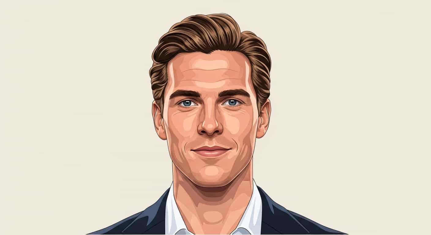 Sander De Kramer Vermogen 2026: Complete Analyse van de Nederlandse Schaatskampioen