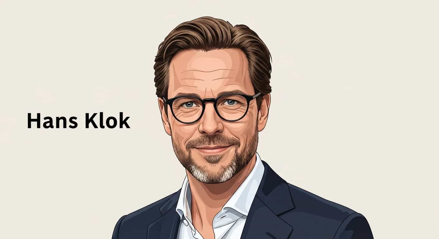 Hans Klok Vermogen 2026: Analyse van de Rijkdom van de Wereldberoemde Illusionist