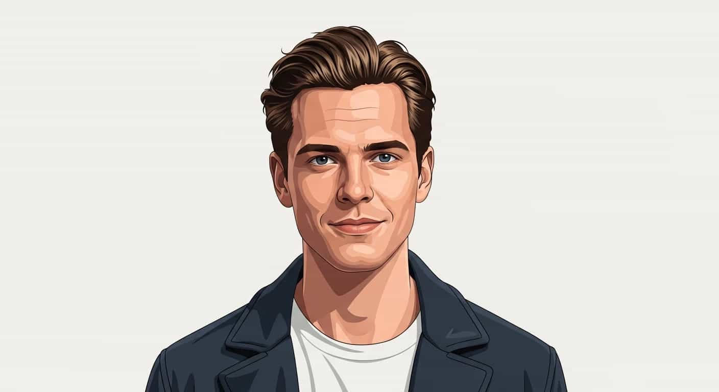 Arjen Lubach Vermogen 2026: Analyse van de Rijkdom van de Nederlandse Satiricus en Presentator