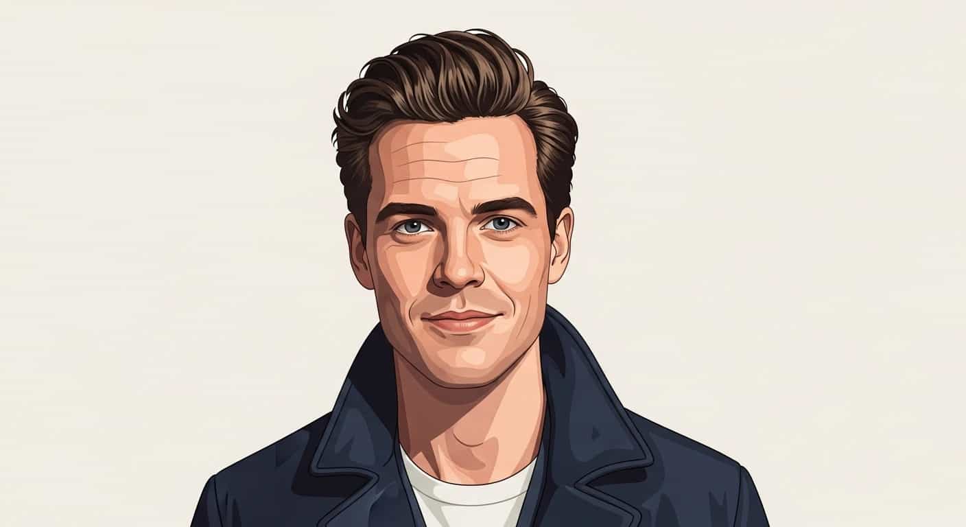 Robin Bravenboer Vermogen 2026: Analyse van de Rijkdom van de Nederlandse Content Creator