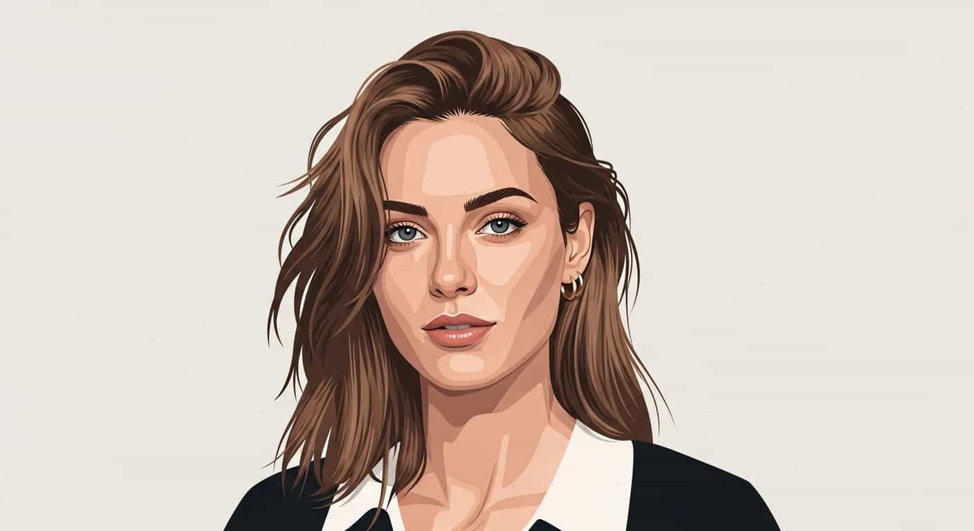 Imca Marina Vermogen 2026: Complete Analyse van het Geschatte Vermogen van de Nederlandse Content Creator