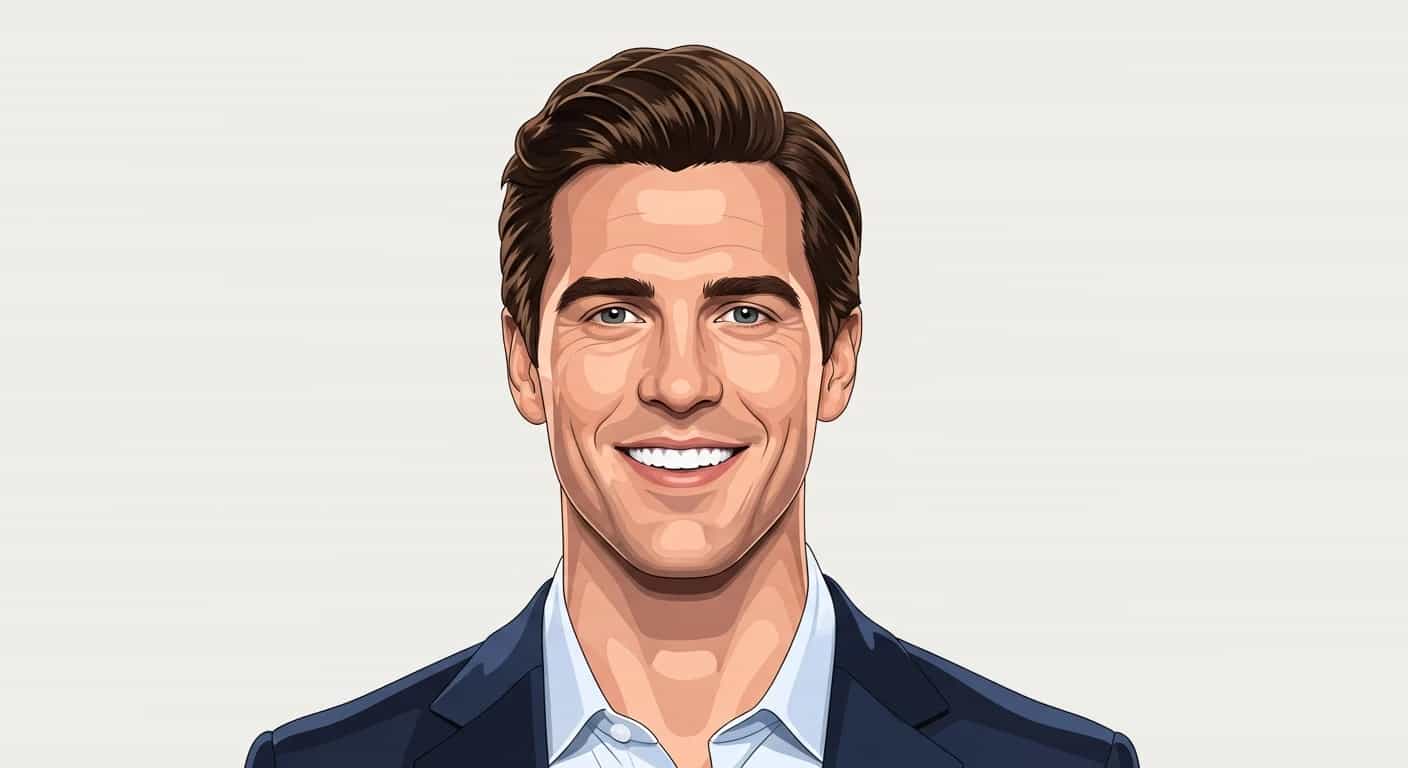 Michael Reiziger Vermogen 2026: Analyse van de Rijkdom van de Nederlandse Voetballegende