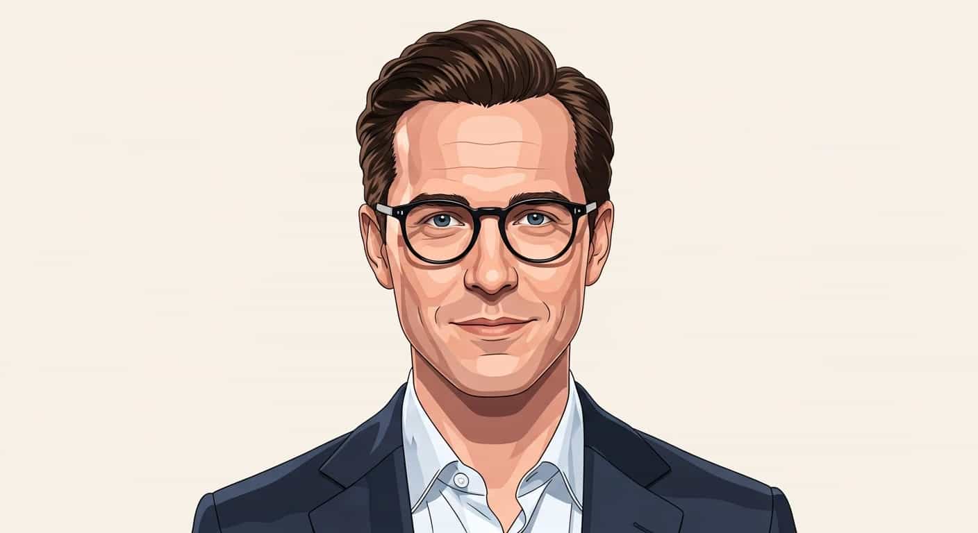 Bram Moszkowicz Vermogen 2026: Analyse van de Rijkdom van de Nederlandse Advocaat