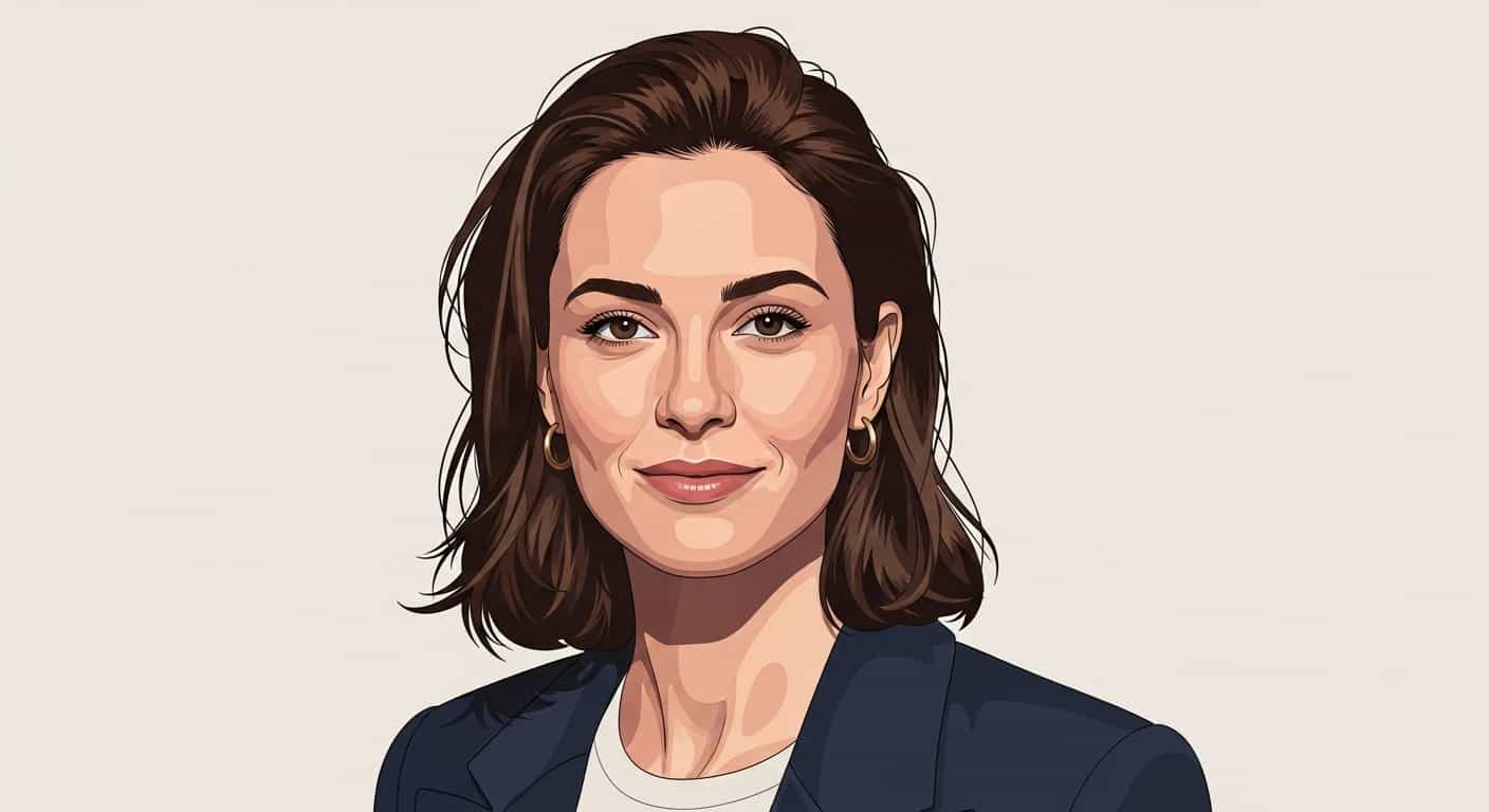 Valerie Gumster Vermogen 2026: Analyse van de Rijkdom van de Nederlandse Influencer
