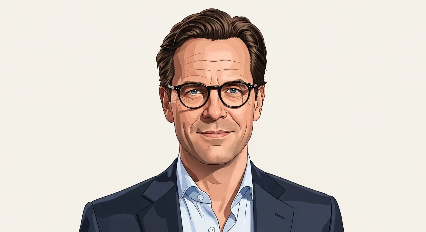 Jeroen Krabbé Vermogen 2026: Analyse van de Rijkdom van de Nederlandse Acteur en Kunstenaar