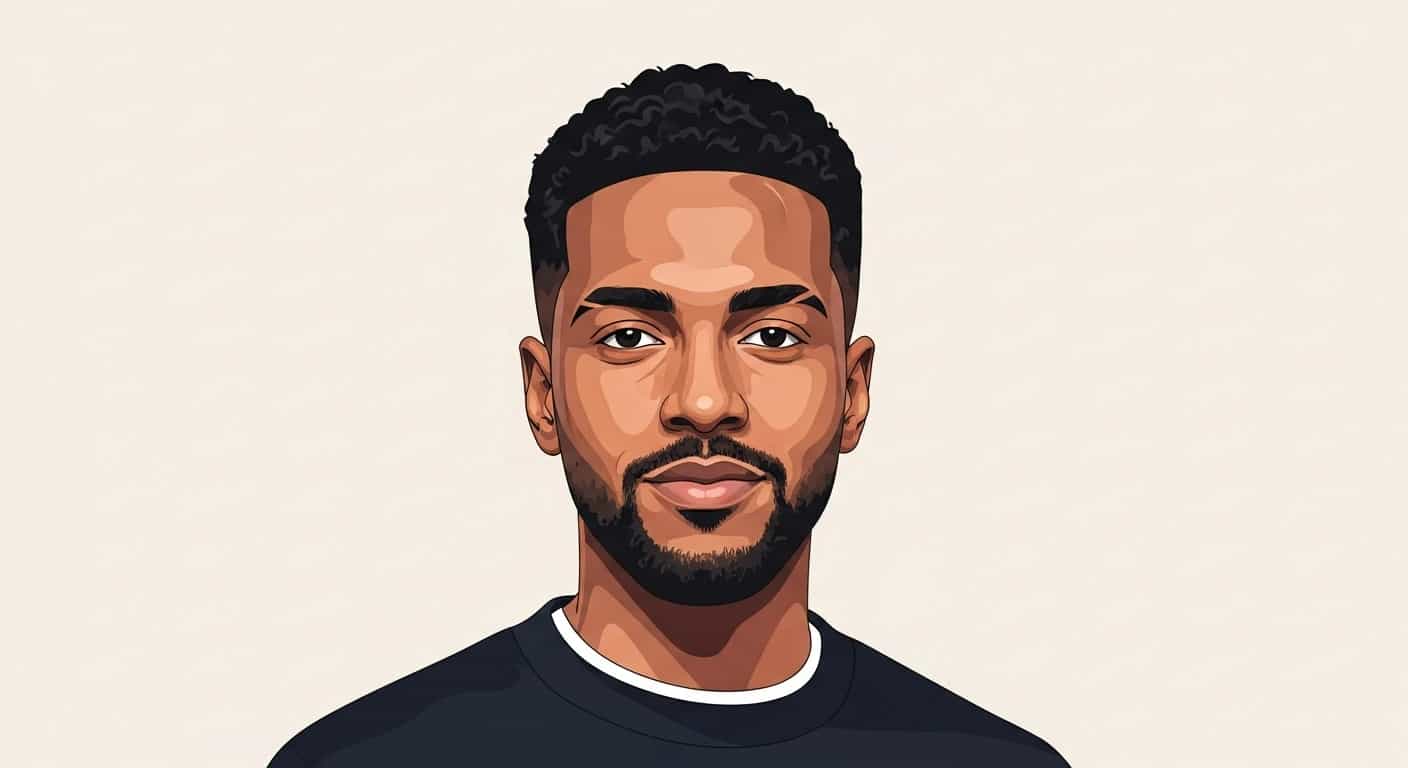 Khalid Oubaha Vermogen 2026: Analyse van de Rijkdom van de Nederlandse Content Creator