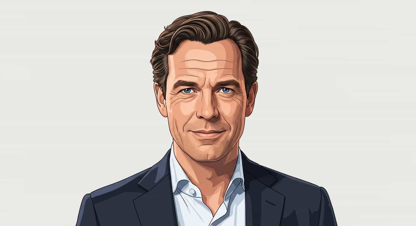 Piet Boon Vermogen 2026: Analyse van de Rijkdom van de Nederlandse Designlegende