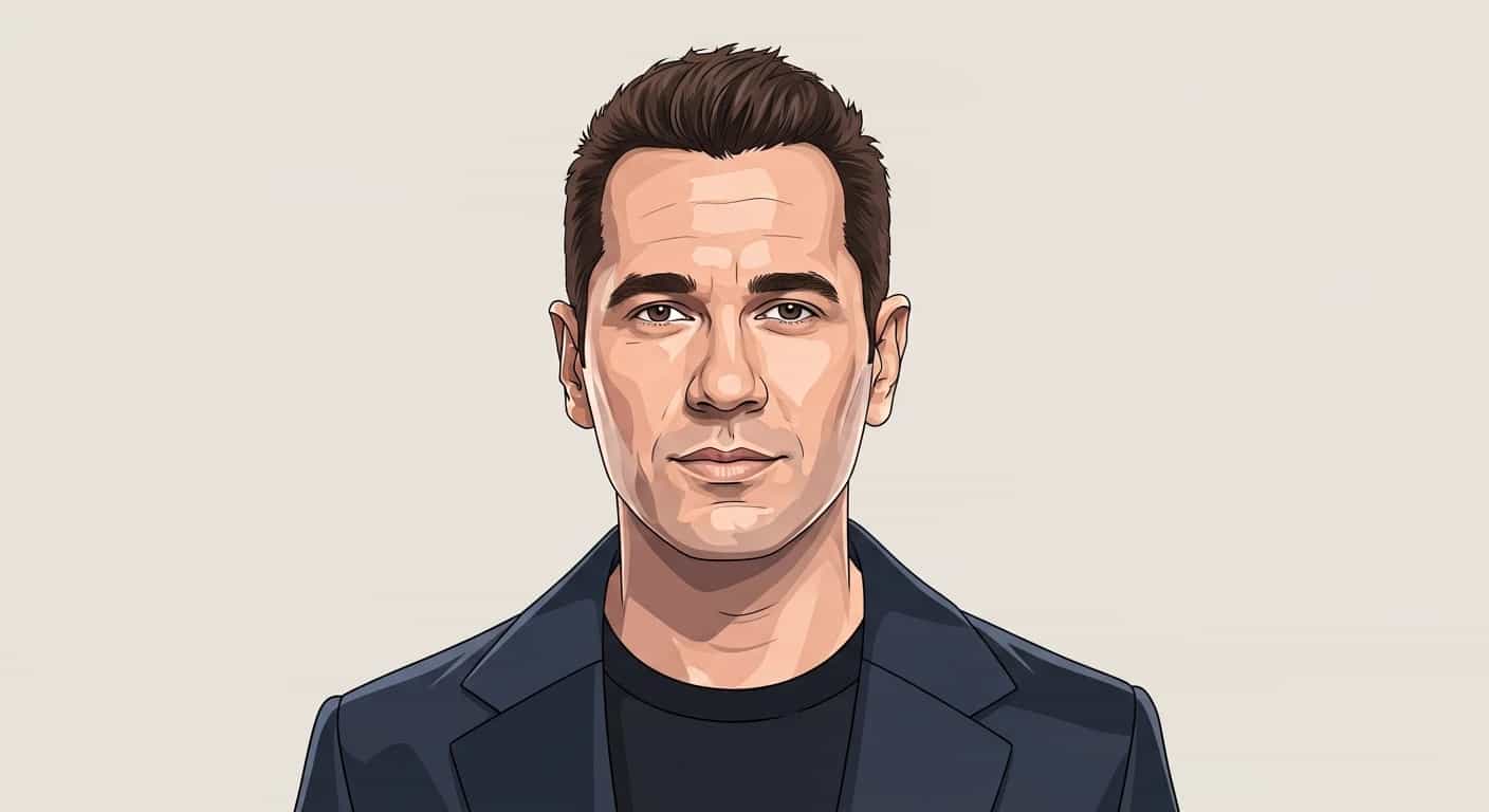 Tiësto Vermogen 2026: Complete Analyse van de Rijkdom van de Nederlandse DJ-Legende