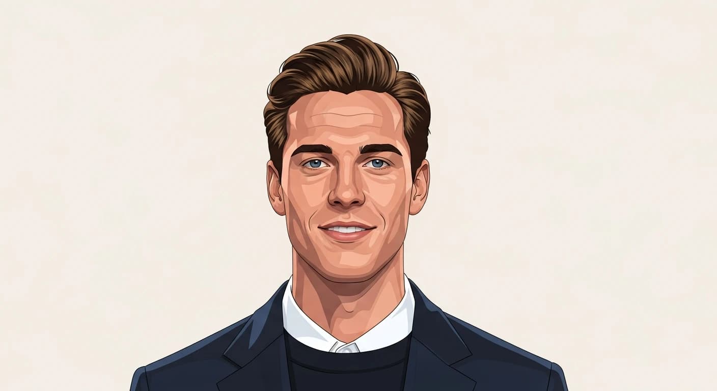 Rinus van Kalmthout Vermogen 2026: Complete Analyse van de Nederlandse IndyCar-Coureur