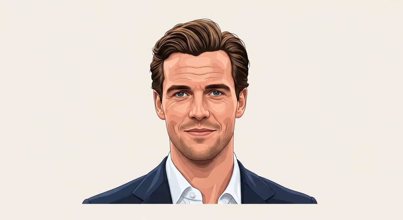 Pierre van Hooijdonk Vermogen 2026: Complete Analyse van de Nederlandse Voetballegende