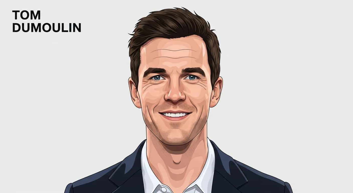 Tom Dumoulin Vermogen 2026: Analyse van de Rijkdom van de Nederlandse Wielrenner