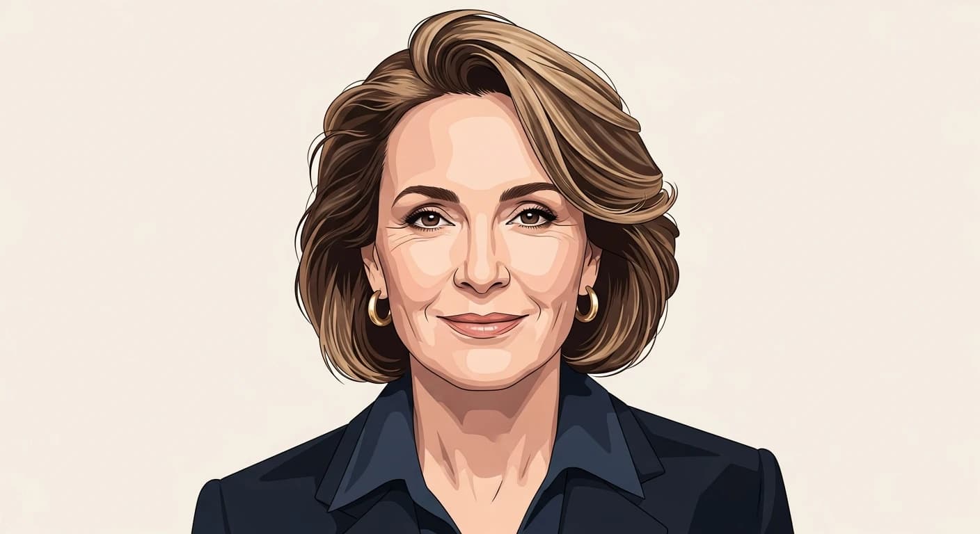 Patricia Paay Vermogen 2026: Analyse van de Rijkdom van de Nederlandse Entertainmentlegende