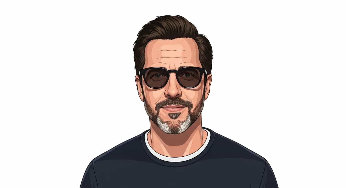 Rick Brandsteder Vermogen 2026: Complete Analyse van de Nederlandse Radio- en TV-Persoonlijkheid