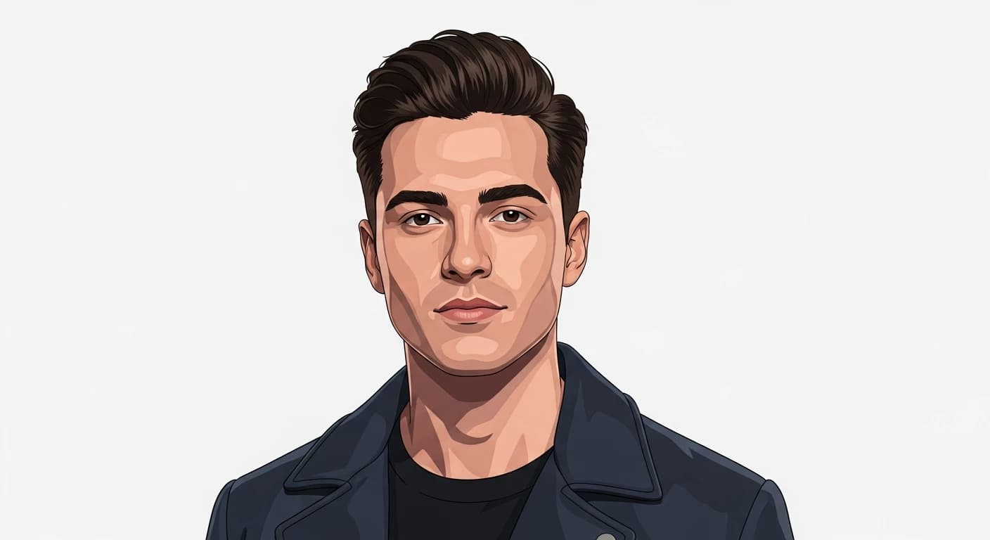 Sabah Nissan Vermogen 2026: Analyse van de Rijkdom van de Nederlandse Content Creator